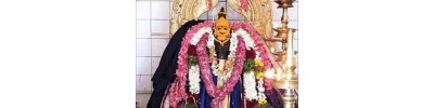 இலத்தூர்